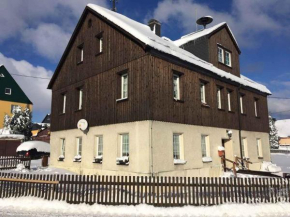 Apartment in Deutscheinsiedel 36165
